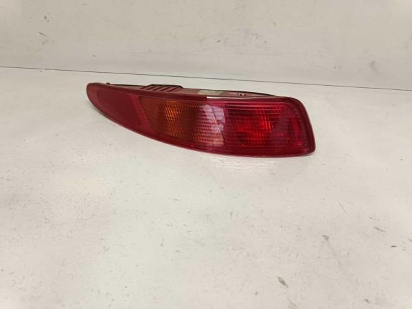 FEU ARRIERE GAUCHE ALFA COUPE GT 2003-2010 - Vue 1